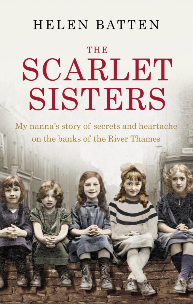 This “Nanna’s” Sports Memoir Could Be the Most Powerful Story You Read All Year