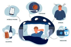 Unlock Better Sleep: Proven Tips and Secrets from Elite Athletes