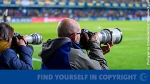 Find Sports in Copyright – Library of Congress (.gov)