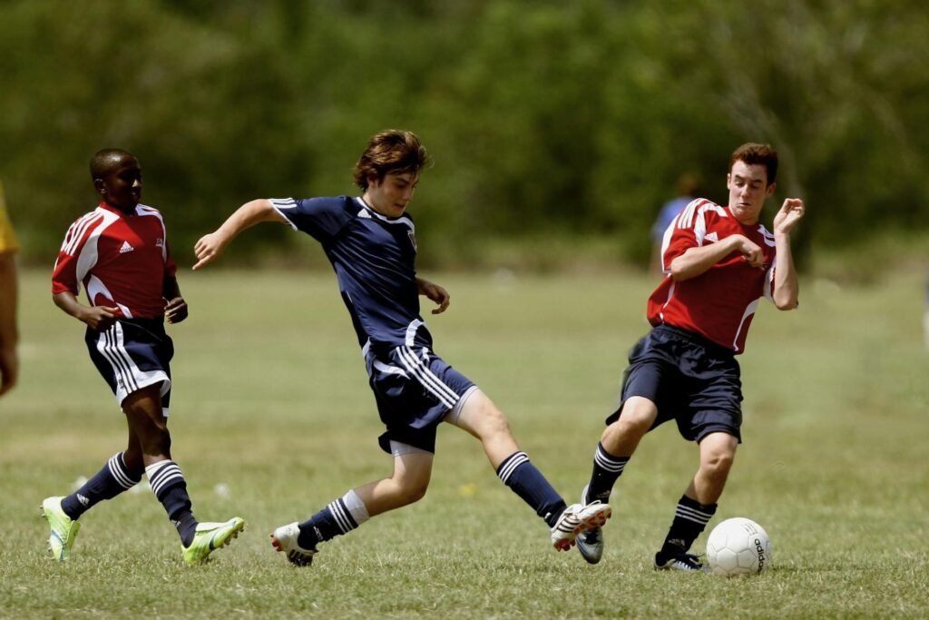Inside UK Sport’s Athlete Creator Club: Discover What It Is and How It Works