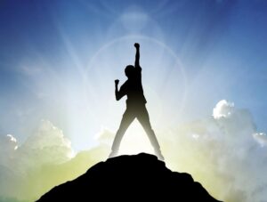 Is success a curse? – Psychology Today