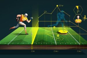 Revolutionizing Sports: How AI is Transforming the Game with Real-World Impact