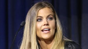 Former ESPN NFL Host Drops Candid Bombshell About the Network