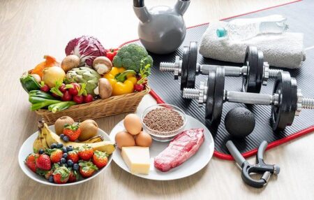 Unlocking Peak Performance: How Smart Sports Nutrition Empowers Young Athletes