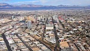 A’s Ignite Excitement in Las Vegas with a Week Packed Full of Big Announcements