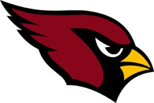 Martin Blog (7/11): A look at the decade in Clarinda athletics – KMAland.com