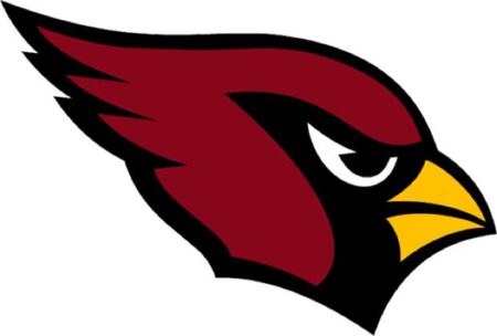 Martin Blog (7/11): A look at the decade in Clarinda athletics – KMAland.com