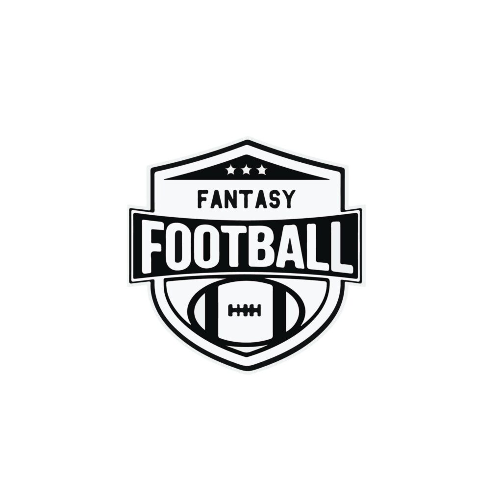 6 Game-Changing Trends You Can’t Miss in Fantasy Football Preseason Week 2