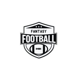 6 Game-Changing Trends You Can’t Miss in Fantasy Football Preseason Week 2