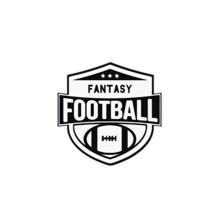6 Game-Changing Trends You Can’t Miss in Fantasy Football Preseason Week 2