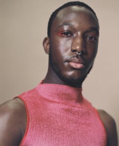 Why Men Need to Champion Maine’s Trans Youth in Sports