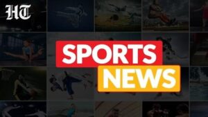 Unmissable Sports Highlights You Need to Know – June 10, 2022