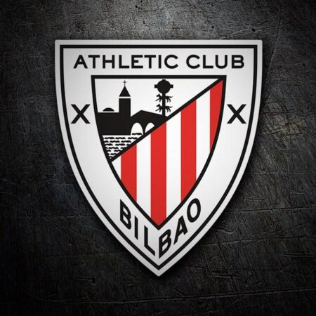 Athletic Bilbao vs Arsenal: Expert Predictions, Winning Tips & Best Odds Revealed