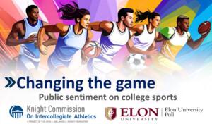 Large group of nominees for the Public Opinion Athlete of the Week Poll for Feb. 17-23 – Yahoo Sports