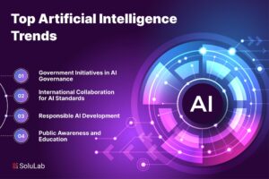 How AI and Tech Innovations Are Revolutionizing the Experience for Athletes and Fans