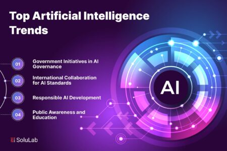 How AI and Tech Innovations Are Revolutionizing the Experience for Athletes and Fans