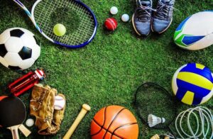 Discover the Hottest Trends and Game-Changing Insights in Modern Sports and Athletics