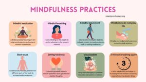 Unlock Peak Athletic Performance and Build Unshakable Resilience with Powerful Mindfulness Techniques