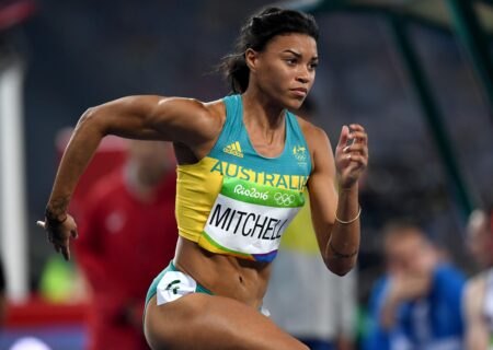 Australia’s Athletes Prepare for an Epic Showdown on the Final Day of Gold Medal Action in Tokyo