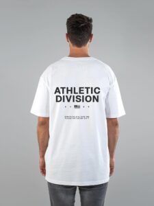Discover the Exciting World of Anne Arundel County’s Thriving Athletic Division