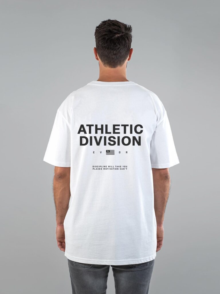Discover the Exciting World of Anne Arundel County’s Thriving Athletic Division