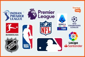 Why Pro Sports Leagues Need to Ditch Injury Reports to Revolutionize the Game