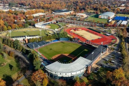A Challenging Weekend Ahead as UVA Sports Leave Opponents in the Dust