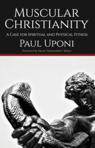 How Muscular Christianity Fueled America’s Lasting Obsession with Violence in Sports