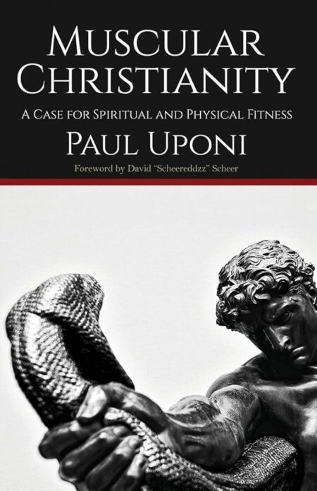 How Muscular Christianity Fueled America’s Lasting Obsession with Violence in Sports