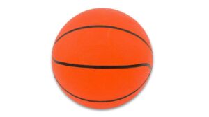 Unstoppable on the Court: The Rise of Women’s Basketball at Loughborough University