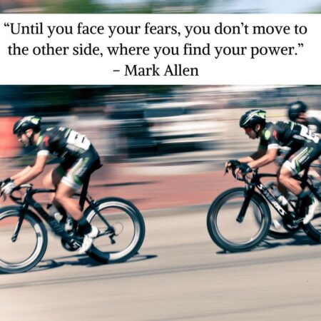 Best triathlon quotes: Motivation from some of the sport’s best athletes – 220 Triathlon