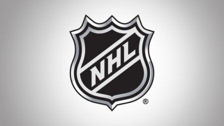 The Evolution of NHL Fights: How They Shaped Game Excitement and Viewer Trends from 2000 to 2020