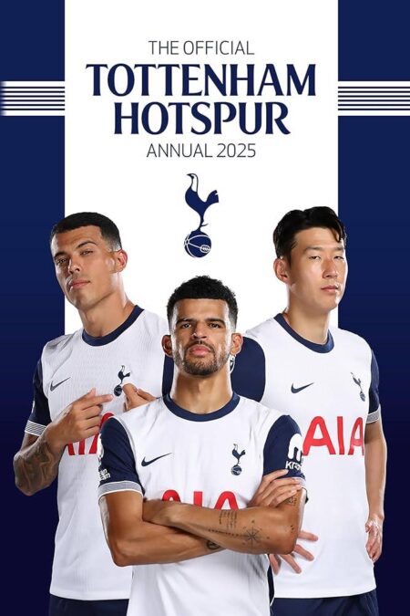 Tottenham Heartbreak as Roma Snatches Last-Minute Equalizer in Epic Europa League Showdown