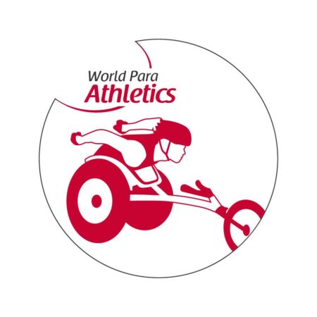From Heartbreak to Glory: Shailesh Kumar’s Unforgettable Year of Redemption at the World Para Athletics Championship