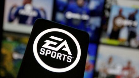 EA Sports Unveils Thrilling New College Basketball Game, Winning Praise from Purdue Athletics