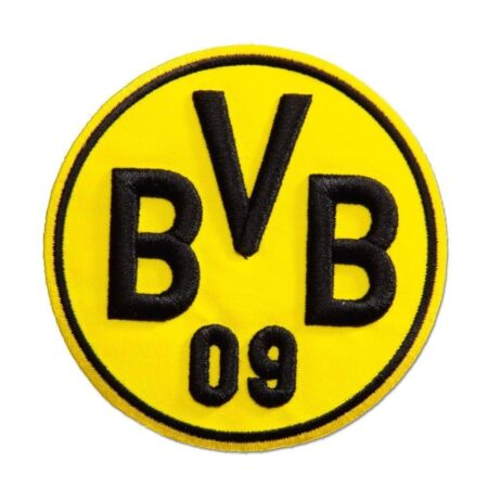Borussia Dortmund 4-1 Athletic Club: Unbeaten Germans secure victory – BBC