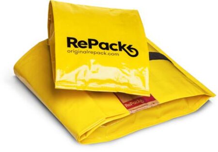 Repacks: The Booming Sports Card Trend Driving Calls for Transparency