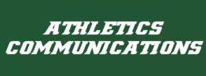 Athletics Communications – Texas A&M Athletics