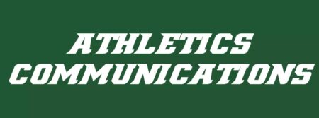 Thrilling Highlights and Latest Updates from Texas A&M Athletics