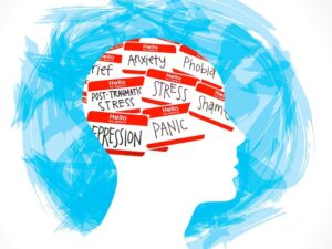 Mental Health Concerns in E-Sport Athletes: Lessons from a Legend – Psychiatry.org
