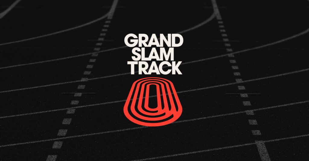‘I think we’re still owed money by Grand Slam Track’ – BBC