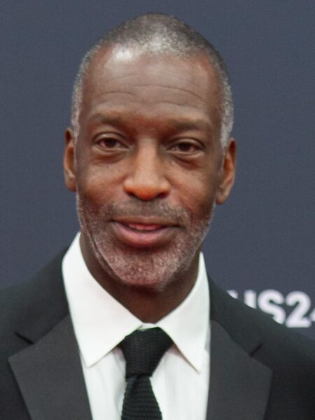 Michael Johnson’s Grand Slam Track Hits M Shortfall, Leaves Athletes Unpaid and Backer Gone