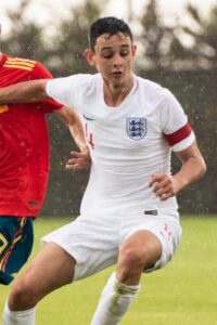 Charlie Patino’s New Home and His Essential Tips for Arsenal’s Rising Stars