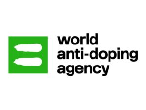 WADA and World Academy of Sport Unite to Transform Athletics Across Africa