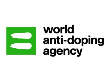 WADA and World Academy of Sport Unite to Transform Athletics Across Africa