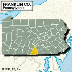 You Decide! Vote Now for Franklin County’s Fall Athletes of the Week (Aug. 22-30)