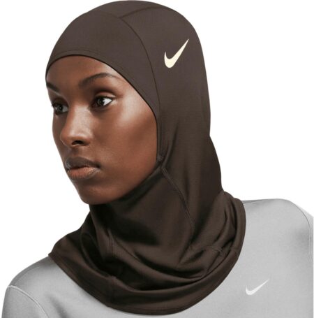 Nike’s Pro Hijab: Revolutionizing Modest Sportswear with Bold Innovation