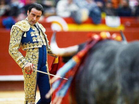 Behind the Scenes: Matadors Experience the Excitement of Sports TV Production at Fox Sports San Diego