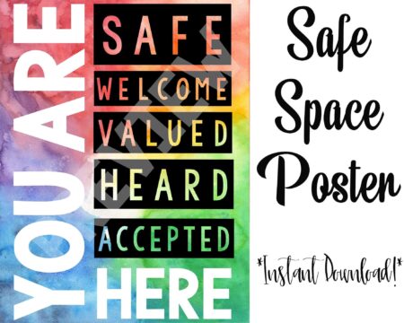 Creating Safe Spaces in Recreational Sports: A New Perspective on Mental Health
