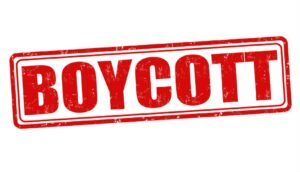 Controversy Erupts as Boycott of Israeli Gymnasts Ignites Heated Debate